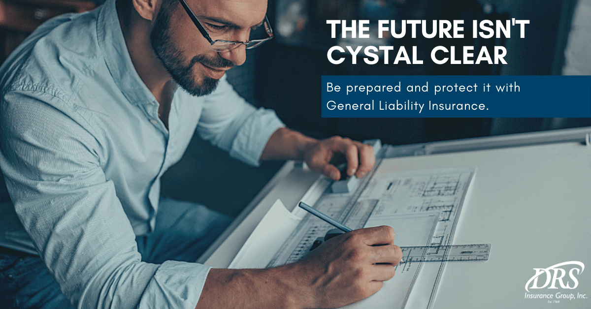 DRSInsurance's tweet image. DRS Insurance Group provides customized commercial insurance policies for your business. 

Request a quote at zcu.io/fvWM   

#DRS #DRSInsuranceGroup #Insurance #GeneralLiability #CommercialInsurance #SmallBusinessInsurance