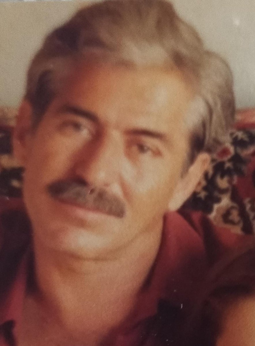 Nisa Keçecioğlu 🇹🇷 tweet media