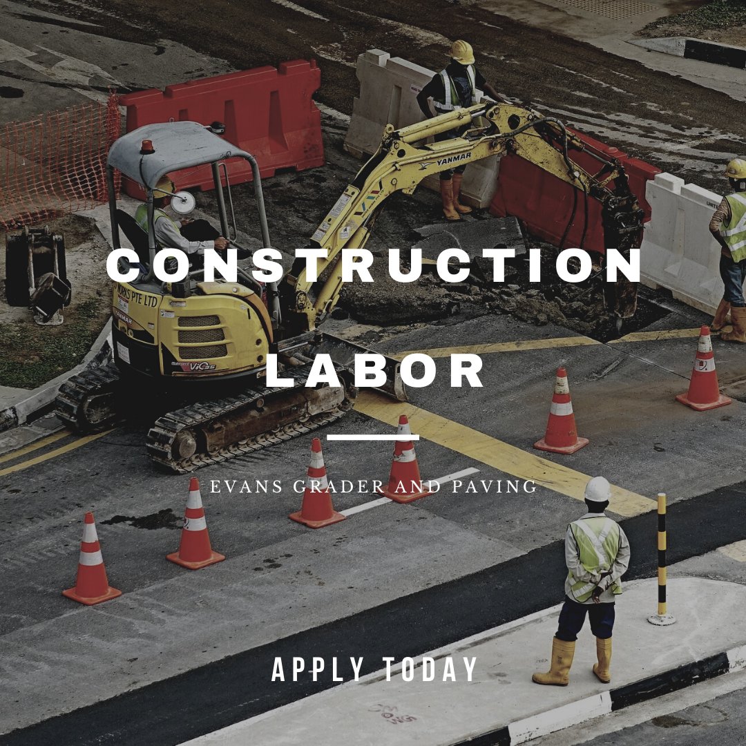 Apply Today

indeed.com/viewjob?t=cons…

#constructionlabor #labor