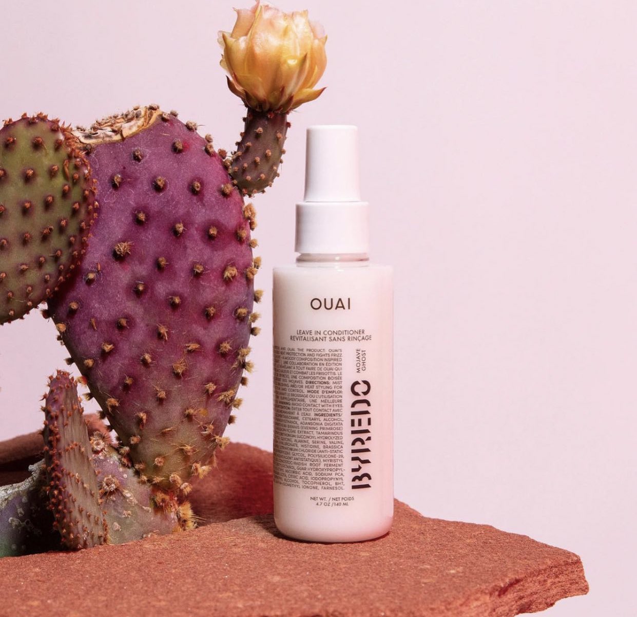 Byredo mojave ghost sephora sale