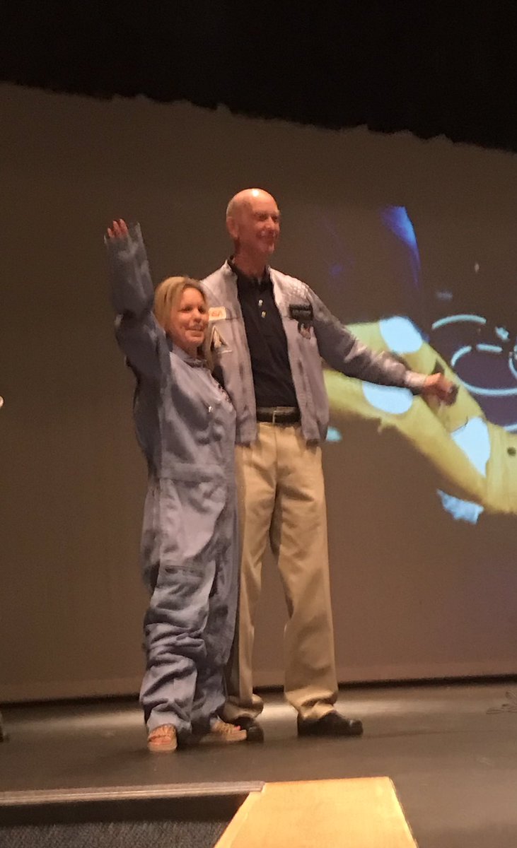 Soaring into a new year!   <a href="/DISDRann/">Rann Elementary</a> <a href="/LedgerTanya/">tanya ledger</a>