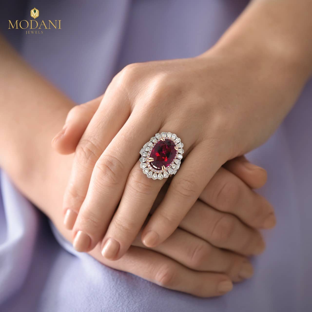 Modani jewelry clearance