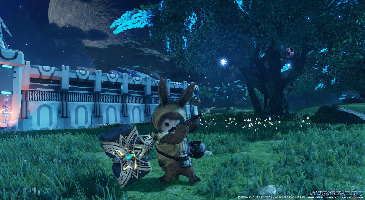 wsxnago's tweet photo. #ヘタッピゲーマー奮闘記
#NGS
もうすぐハンターのレベル２０よ(  ` ω´)ｷﾘｯ https://t.co/YMCSNpeJAy