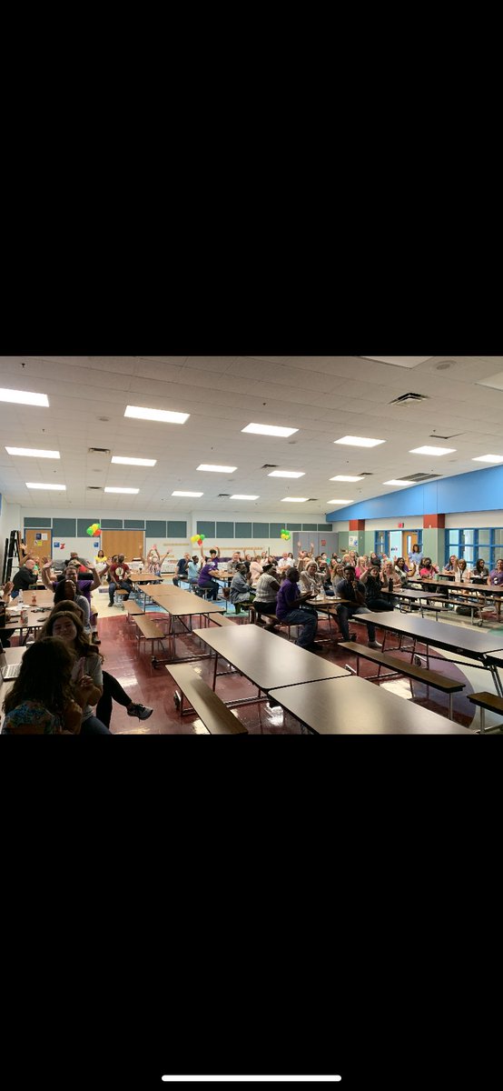 Patrick Guy tweet media