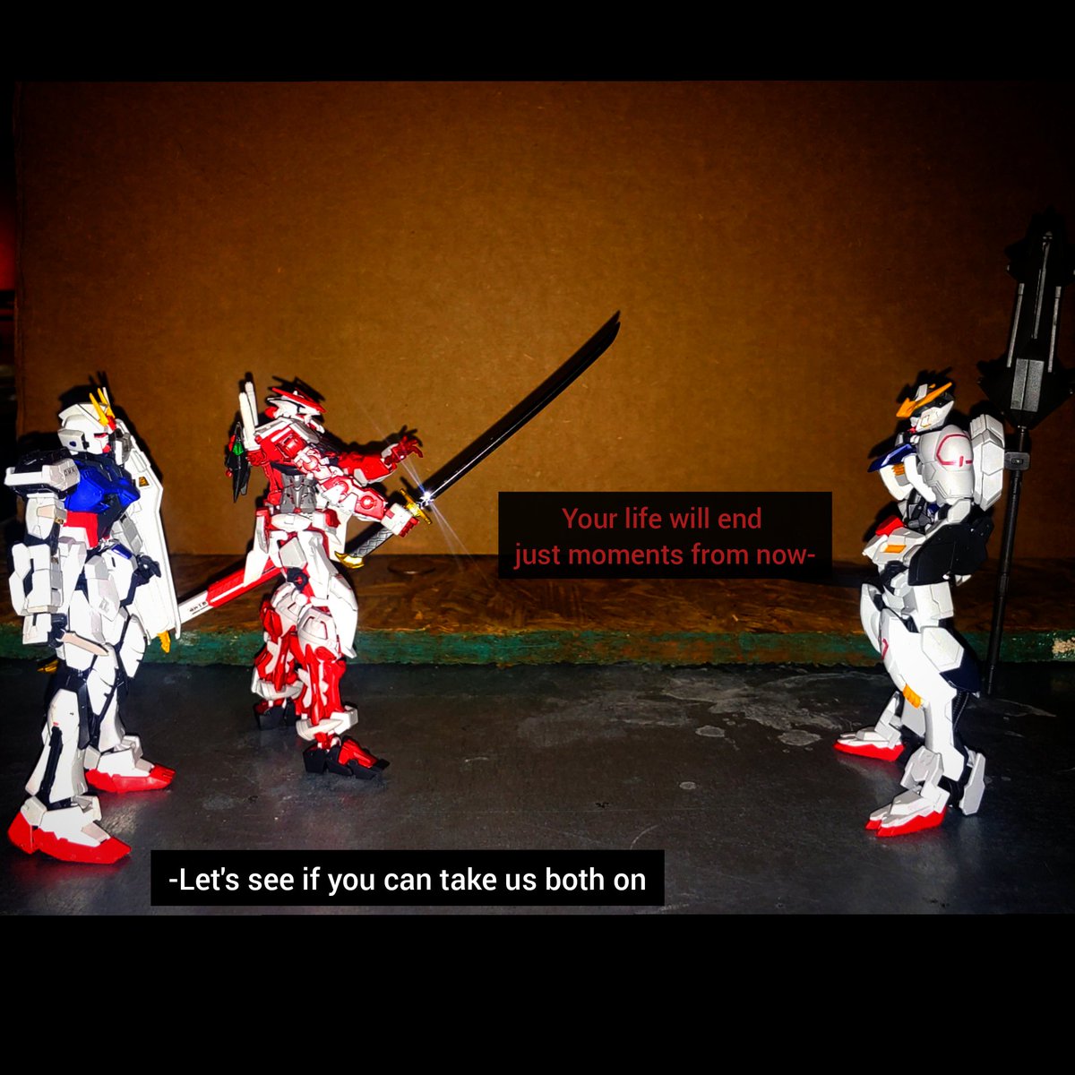 TStackG1's tweet image. #7