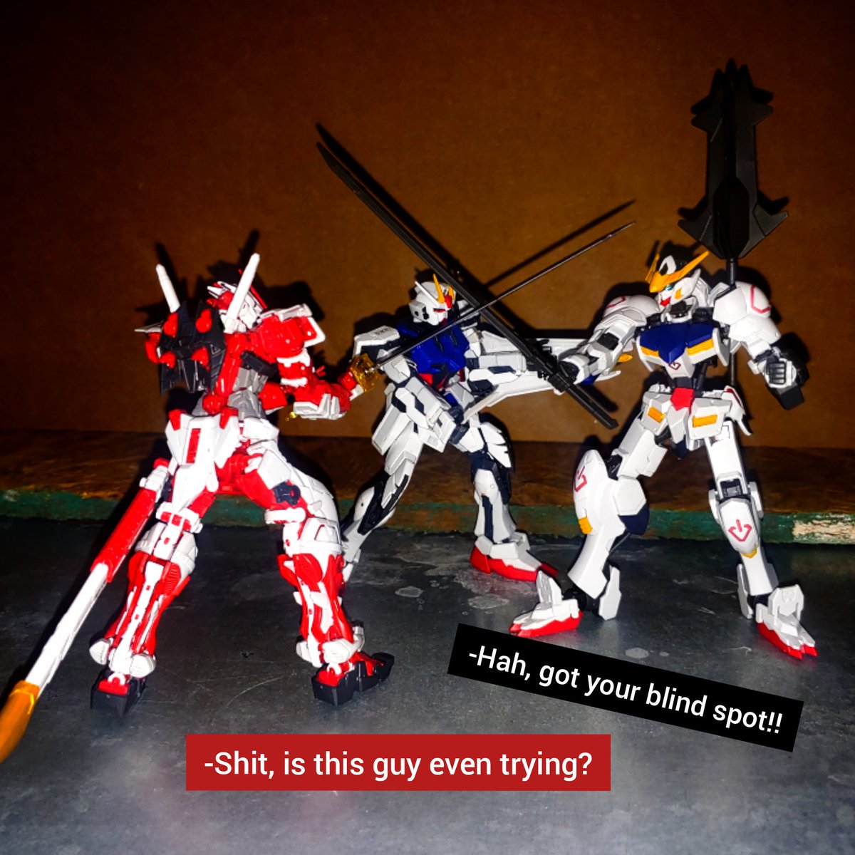 TStackG1's tweet image. #8