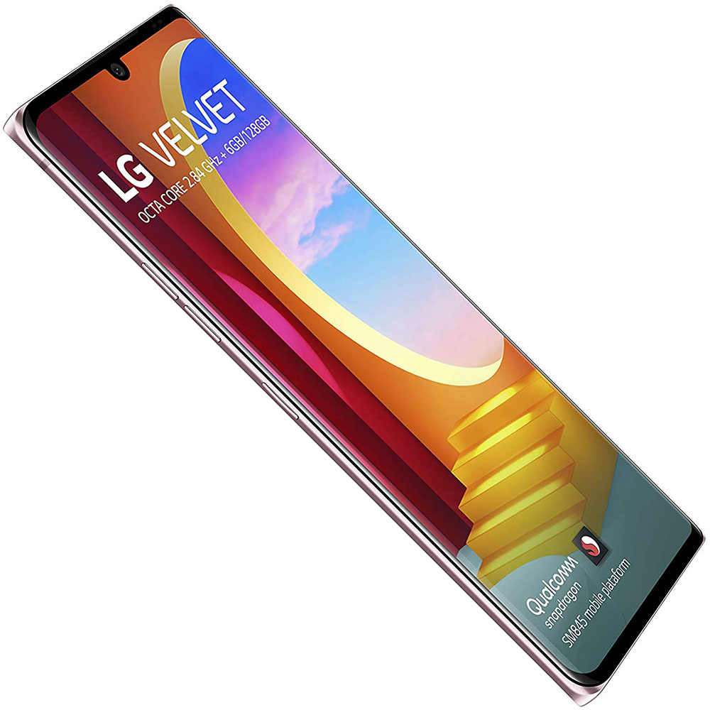Onofreagora's tweet photo. Oferta do dia: Smartphone LG Velvet Illusion Sunset
De:  2.737,90
Por APENAS: 2.139,00
22%OFF 
Aproveite >>AGORA: https://t.co/x470O3ebnE

#celular #Ofertadodia #SóseForAgora #smartphone #LG #velvet #onofreagora #onofreeletro #promoção https://t.co/kymlgiBOZf
