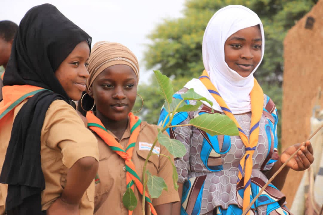 Ali Adamou Harouna tweet media