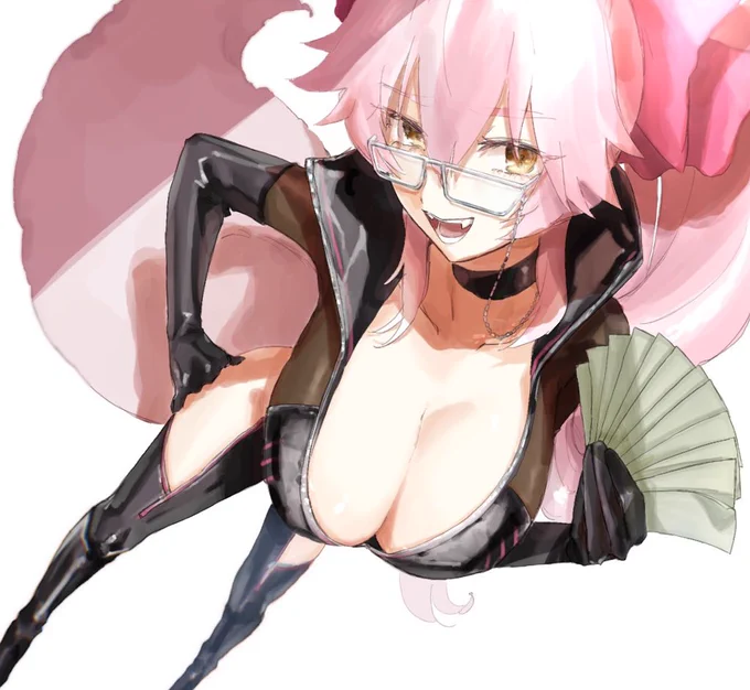 コヤンスカヤ 