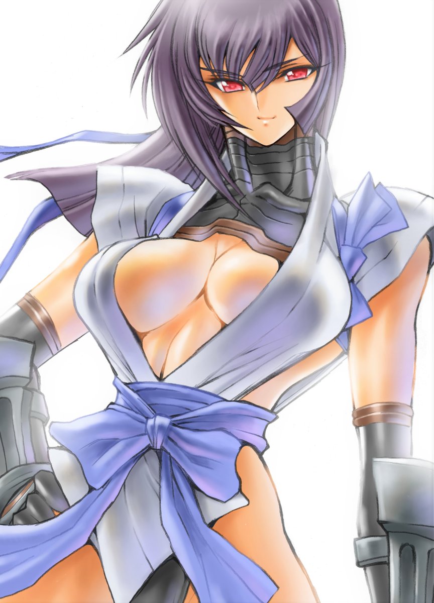 「#ハミ乳の日 」|赤坂　嘉紀のイラスト