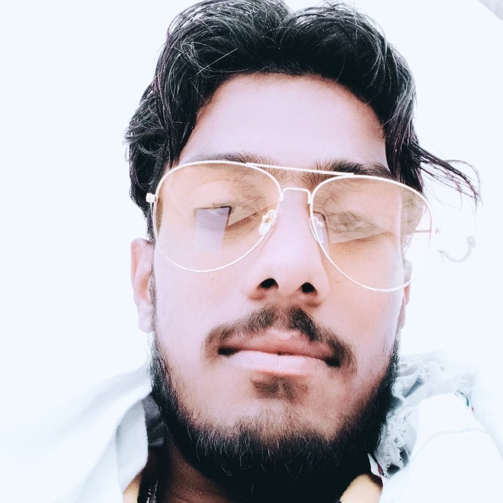 #NewProfilePic