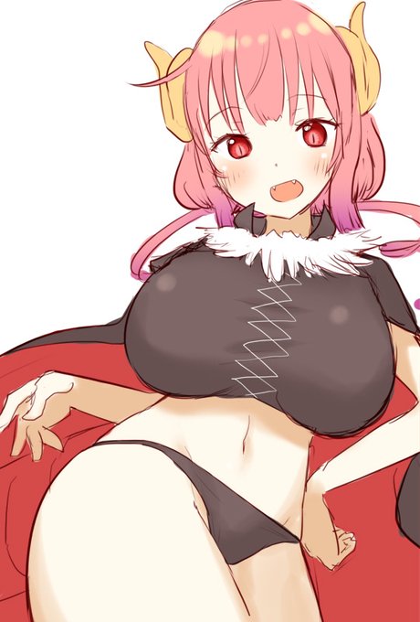 なんか塗るの難しいなー・・・ 