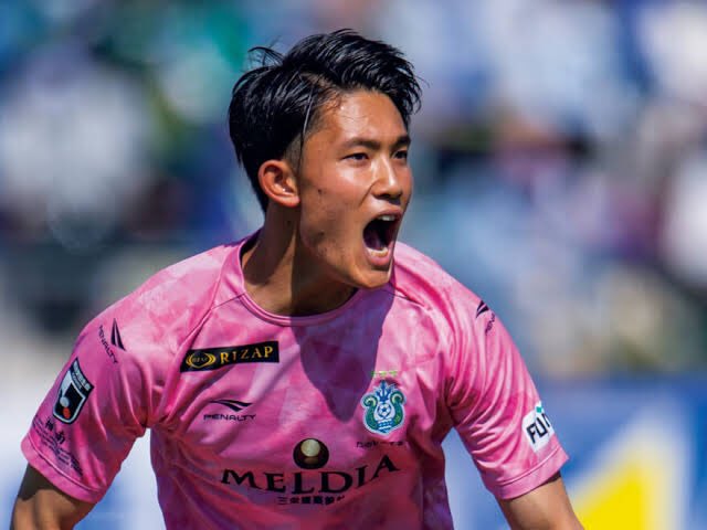 林 杏南 Annahayashi 51 Twitter