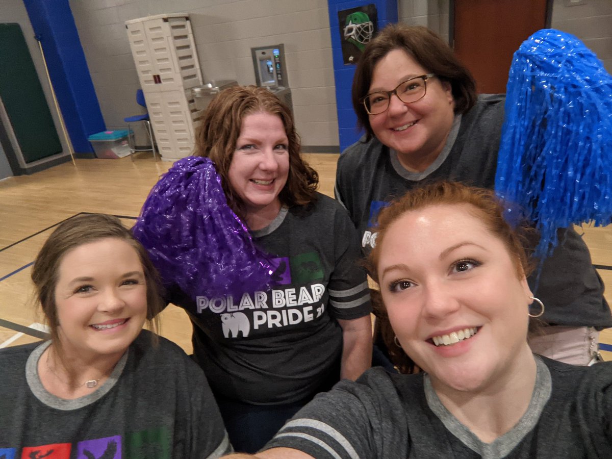 FirstwithMissC's tweet photo. 1st grade is #polserproud for #LISDconvocation21 https://t.co/iwxfgcnSyq