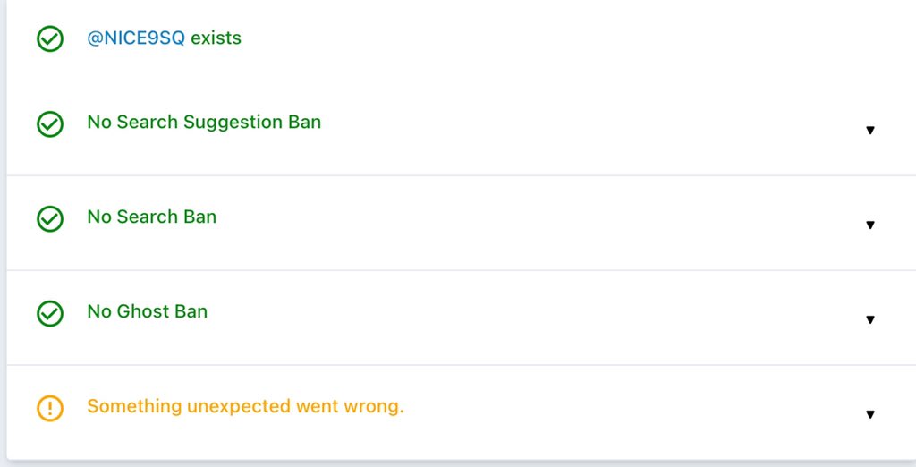 ช่วยหน่อบครับ เหลืองอีกละ