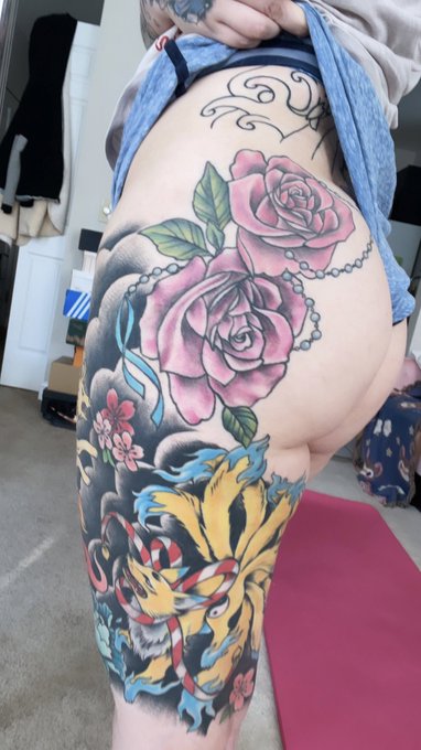 😅🥰 https://t.co/mV2yYaDDdh