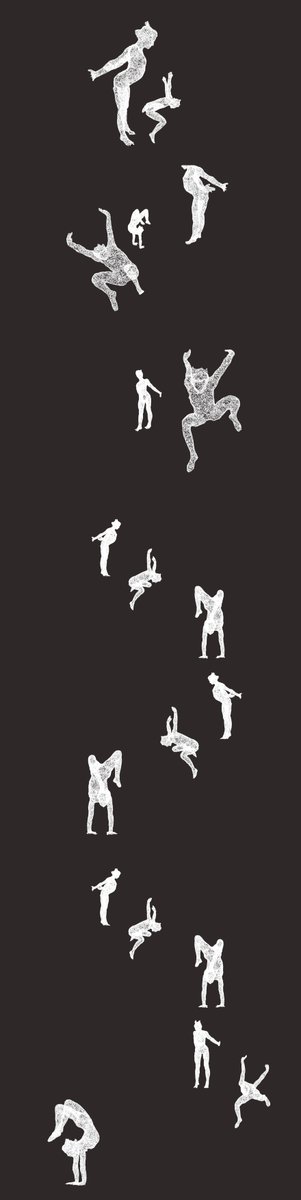 Gina Czarnecki (@ginaczar) on Twitter photo 