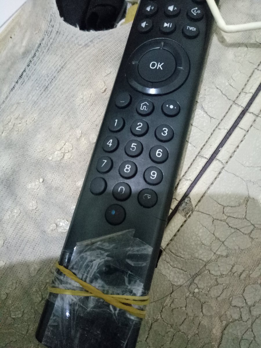 yongki ferdian tweet media
