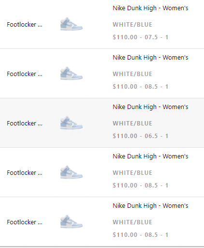 fisher10969's tweet photo. Bot:
@KylinBot
 
Proxy:
@Leafproxies 
@AUProxies 
@smallproxy1 
@LEMONPROXY2020
@BreadProxy 
@hammerproxies
@ProxyBaymax
@NoontideProxies
 @ne_proxy
Group:
@TheOilEdu https://t.co/JaX1mQUXCx