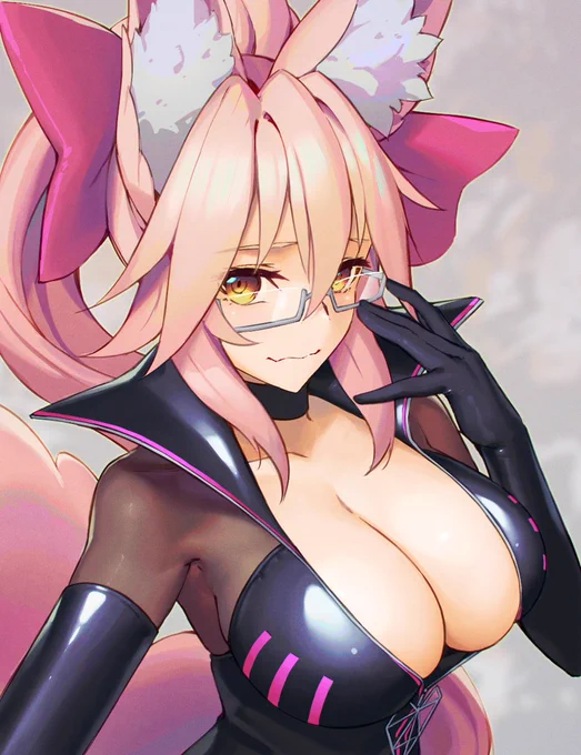 光のコヤンスカヤ 