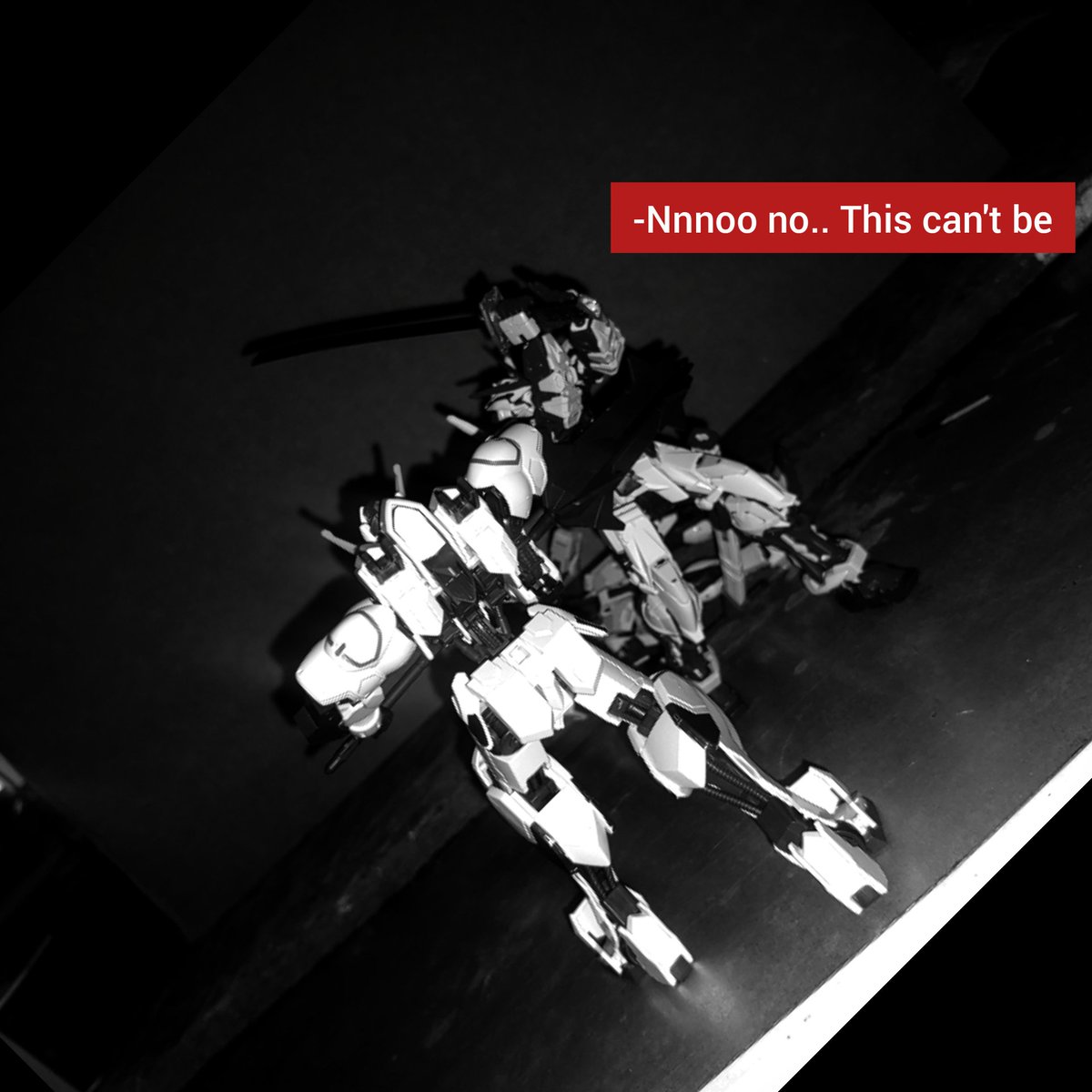 TStackG1's tweet image. #14