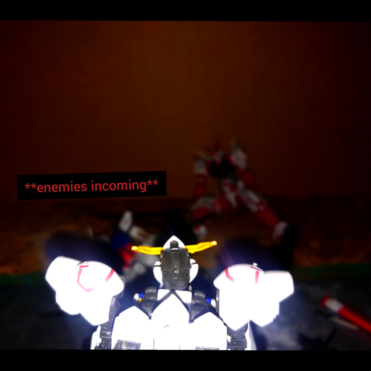 TStackG1's tweet image. #15