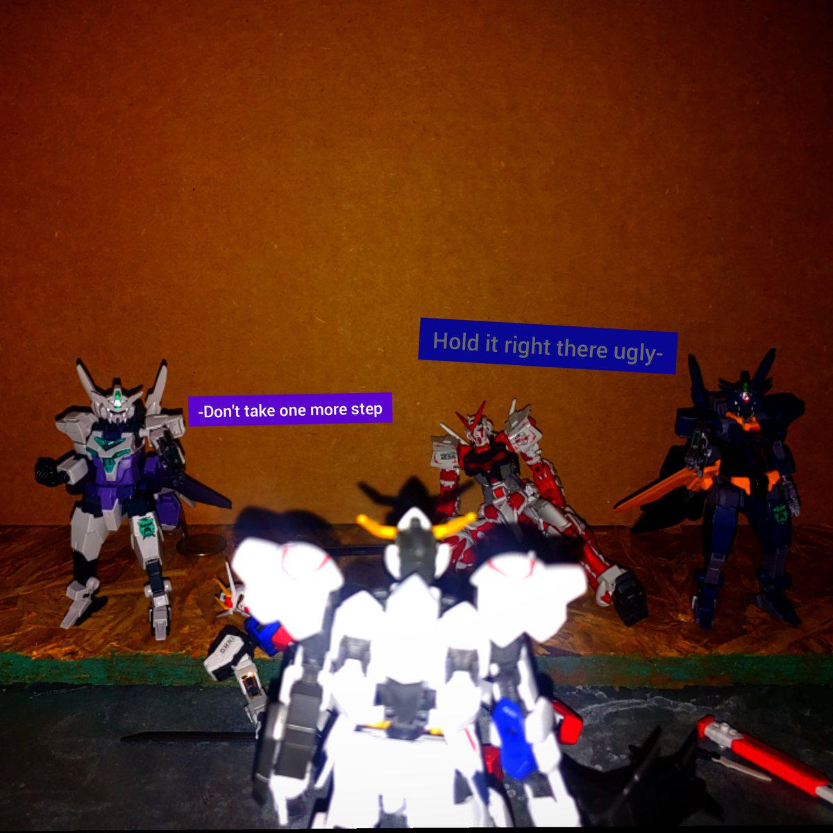 TStackG1's tweet image. #16