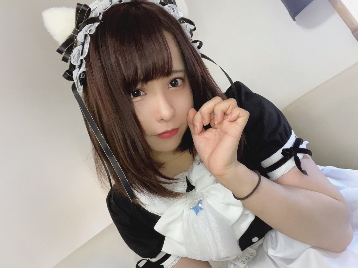 ট ইট র らいむーん しゅしゅɞ 8 3 シュシュ2日目ありがとうございました୨୧ お話しもできて好きな曲懐かしい曲初めて聞く曲沢山のみんなの歌聞けてとっても楽しかった 今日だけで聞いてみたいって曲増えたから早速聞いてみよう 歌リクもドリンクも ট ইট র らいむーん しゅしゅɞ 8 3 シュシュ2日目ありがとうございました୨୧ お話しもできて好きな曲懐かしい曲初めて聞く曲沢山のみんなの歌聞けてとっても楽しかった 今日だけで聞いてみたいって曲増えたから早速聞いてみよう 歌リクもドリンクも