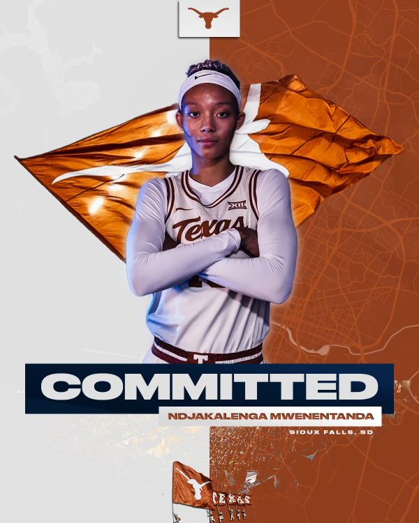 ndjakalenga's tweet photo. Focus Forward #ByFaith # IAmAWarrior  # HookEm! 🤘🏽 https://t.co/U4AZlTRjVK