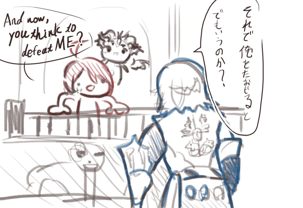 悪魔城ドラキュラ Twitter Search 悪魔城ドラキュラ Twitter Search