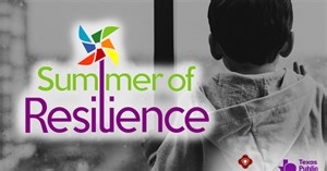 tpr.org/summerofresili…
Lots of great information coming up...check out the link! #SummerOfResilience