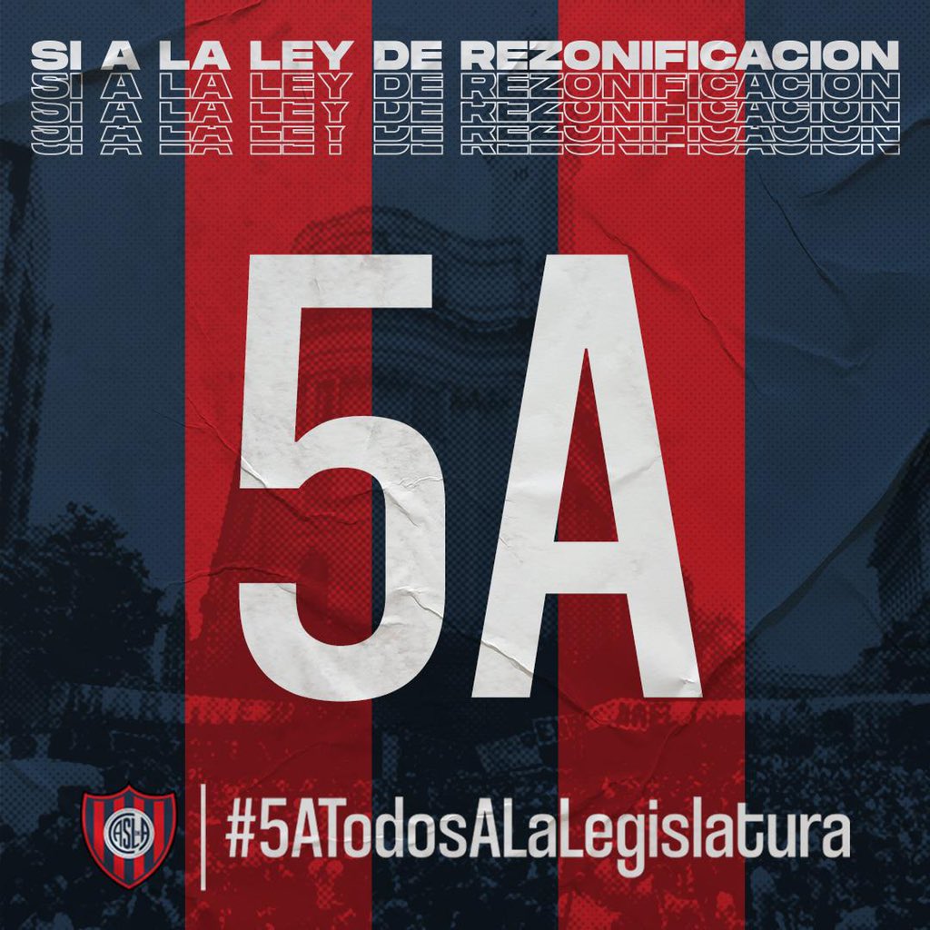 CuervosDelSur tweet media