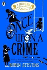 TheCosyDragon's tweet photo. #latestblogpost Reviews: Unfinished Novels #4 https://t.co/SOMSsn8VMn #cosydragon #bookies #reading #bookreview #authorinterview #giveaway https://t.co/bNh982upvS
