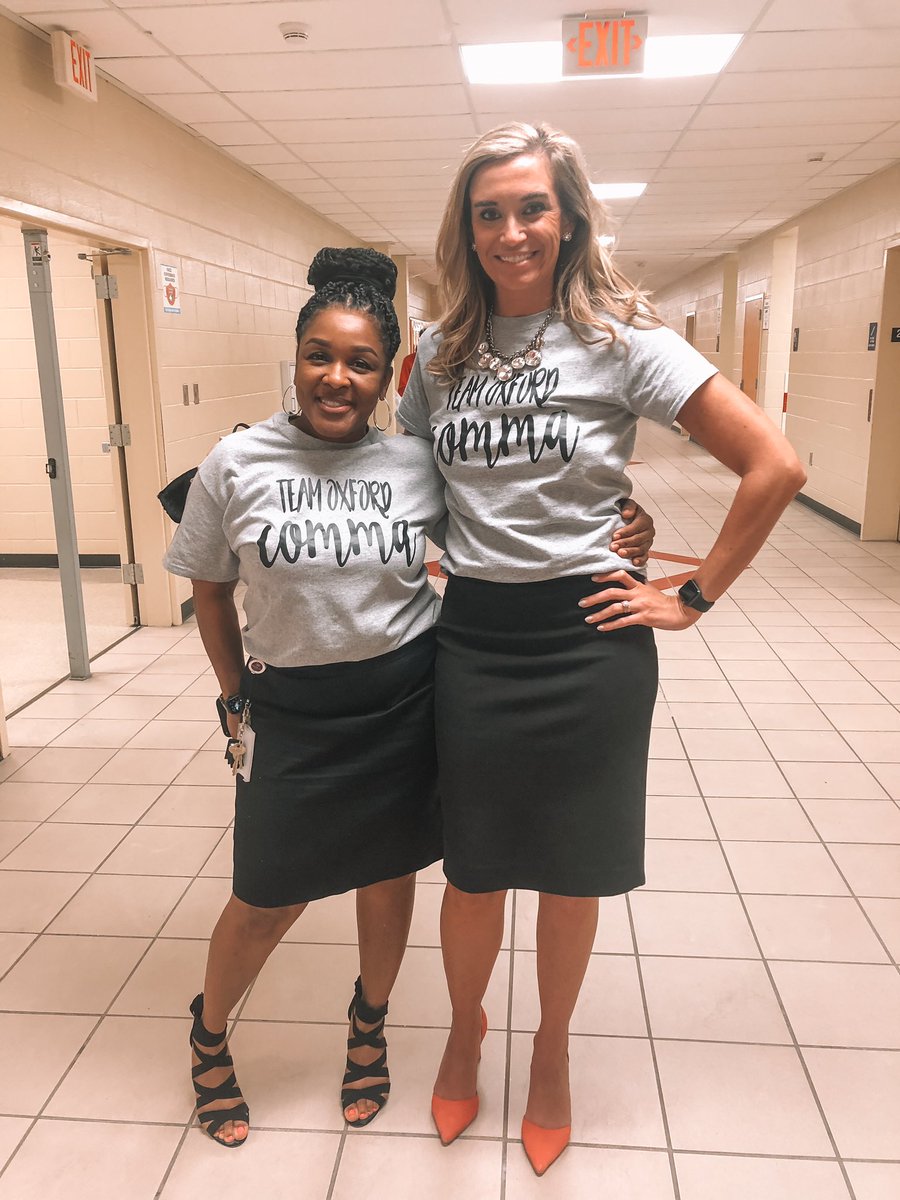 Marie Russ Smith tweet media