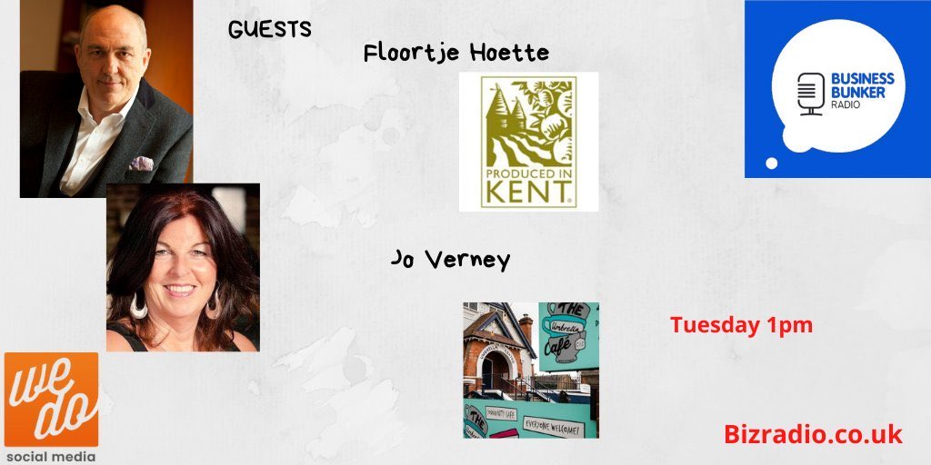 Paul Andrews tweet media