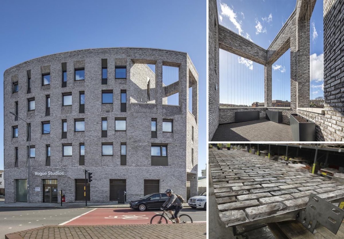 beautyofbricks tweet media