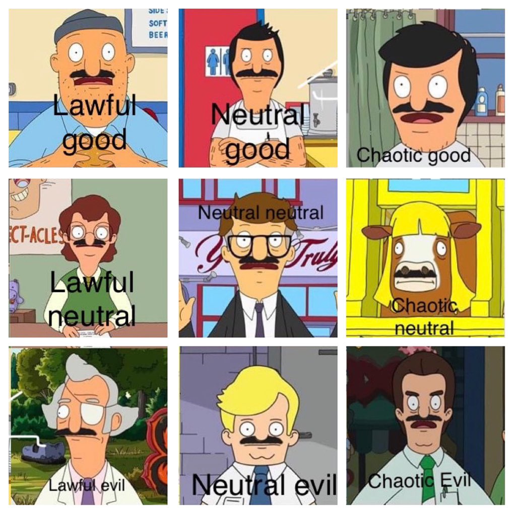 mr_balloons_'s tweet photo. @BobsBurgersFOX in order https://t.co/CyLiYfBPn1