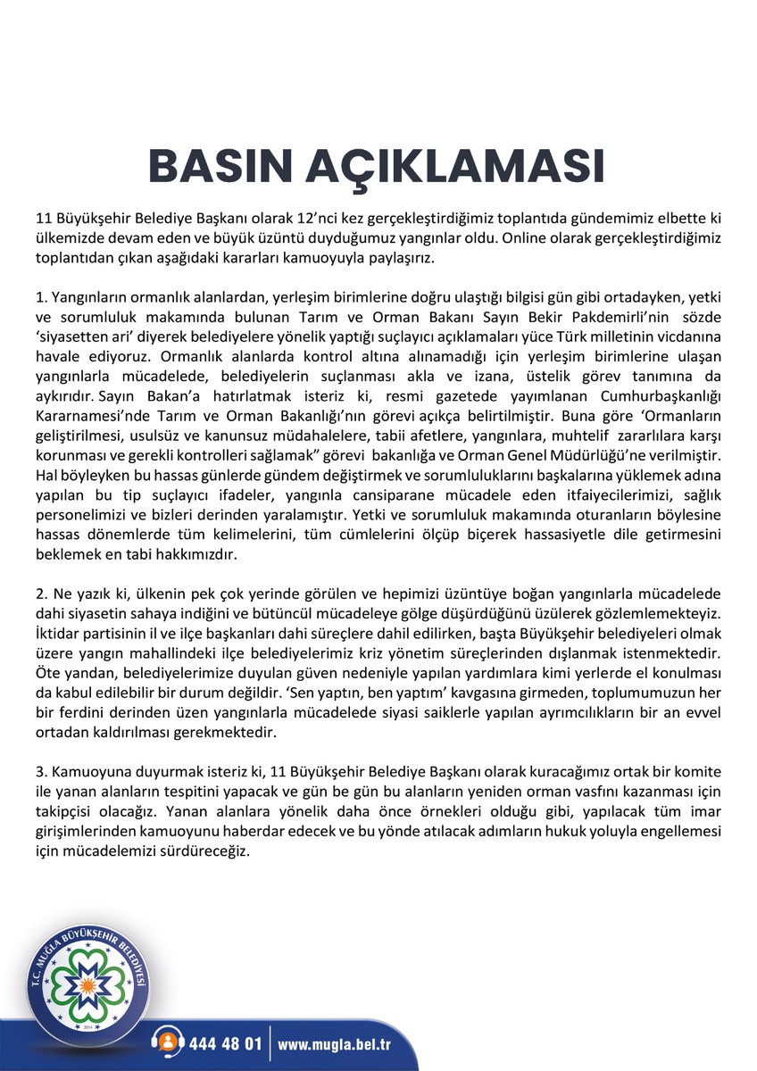Osman Gürün