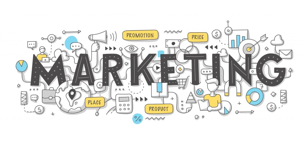 normyustin's tweet photo. A4b. Go-to-market leadership now requires "4 New P's of Marketing" to engage consumers – Personalization, Participation, Proliferation, Persuasion – requiring a new type of leader that can activate and grow today’s fast-moving customer #CustomerCentricGrowthLeader #RRAChat https://t.co/Vsh6UGqvuS