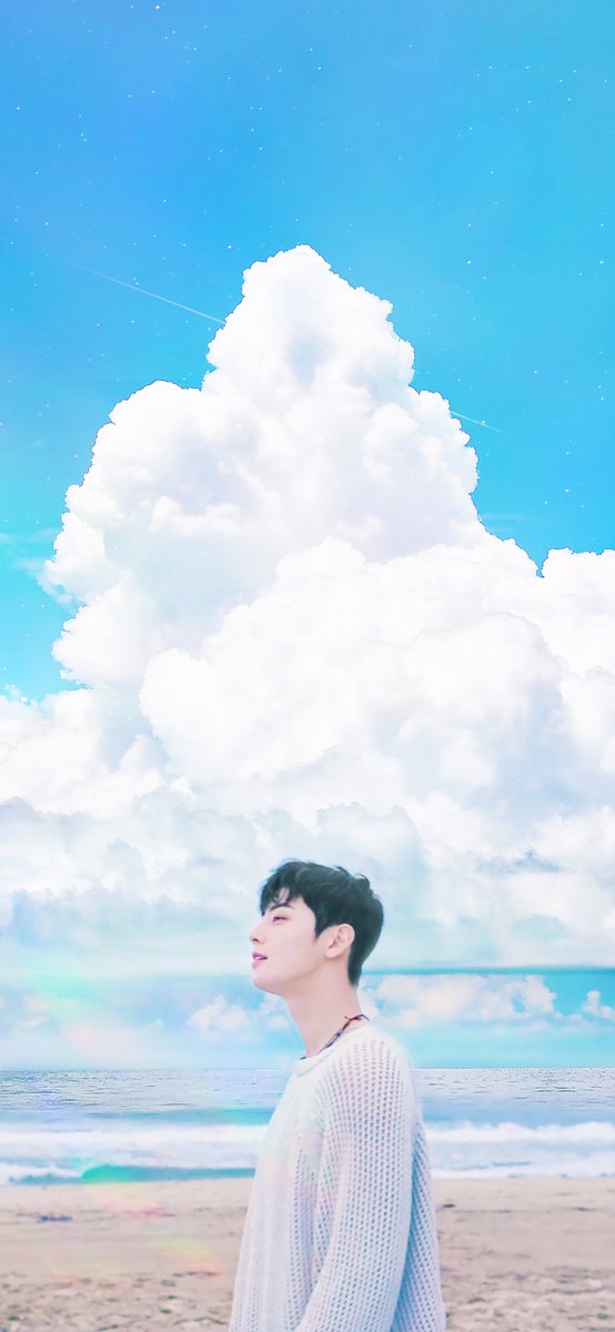 wBinjt1's tweet photo. [ #ASTRO After Midnight #Wallpaper ]

Sky collection ! ☀️

#아스트로 #After_Midnight #SWITCH_ON #ASTRO_SWITCH_ON  #Edit #design #graphicdesign #graphic #AROHA #아로하 #배경화면 #엠제이 #MJ #JINJIN #진진 #Rocky #라키 #EUNWOO #차은우 https://t.co/AyGaf1GEOi