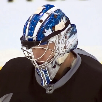 GoaliePro tweet media