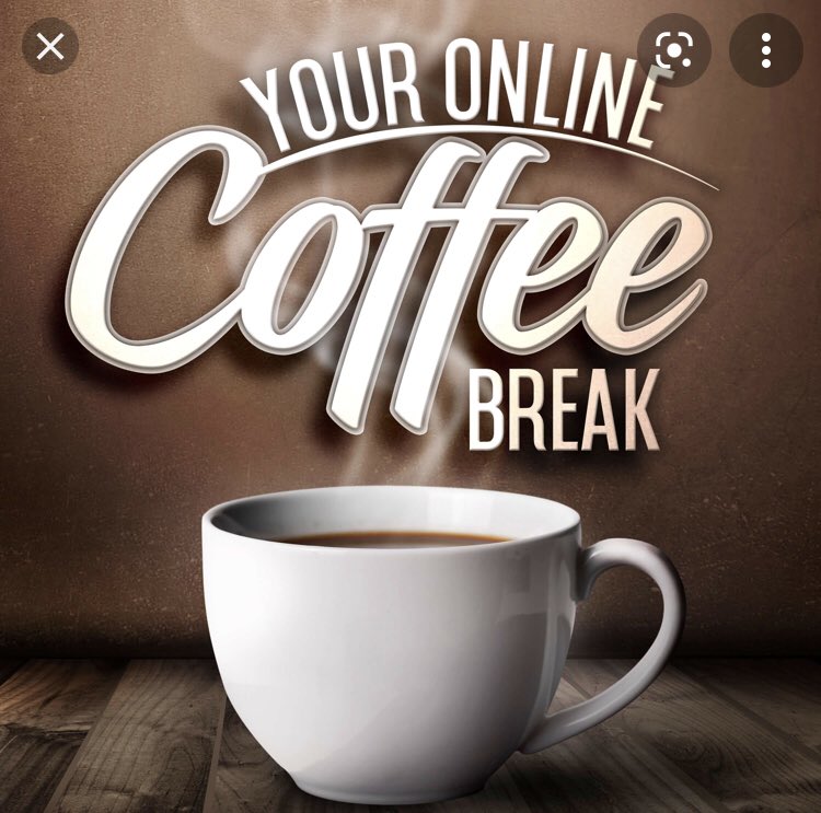 chopchop_dogs's tweet photo. Coffee On The Go

Our latte leaves it late to grab the win on the line today @RomfordDogs . Always in contention a well timed lunge on the line wins the day - Marvellous 

#coffebreak
#keepitteamchop https://t.co/v5oSkmSNvW