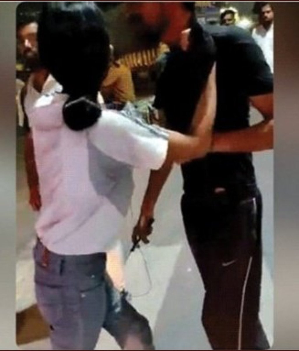 Atif Sheikh tweet media