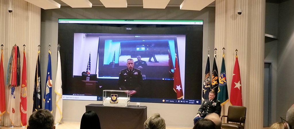 Marni Cartelli on Twitter: