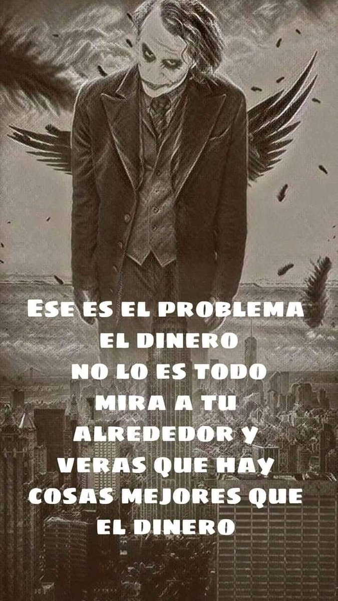 PelaoNelson's tweet photo. Así es!! https://t.co/QtcNJ5uPPT