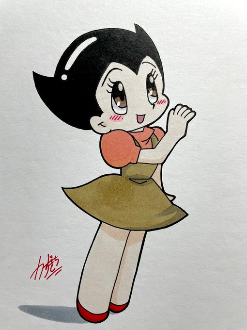 ウランちゃんのtwitterイラスト検索結果 ウランちゃんのtwitterイラスト検索結果