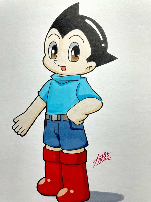 ウランちゃんのtwitterイラスト検索結果 ウランちゃんのtwitterイラスト検索結果