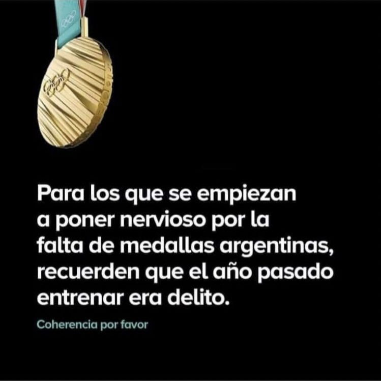 Bra Rosso (@brarosso) on Twitter photo 