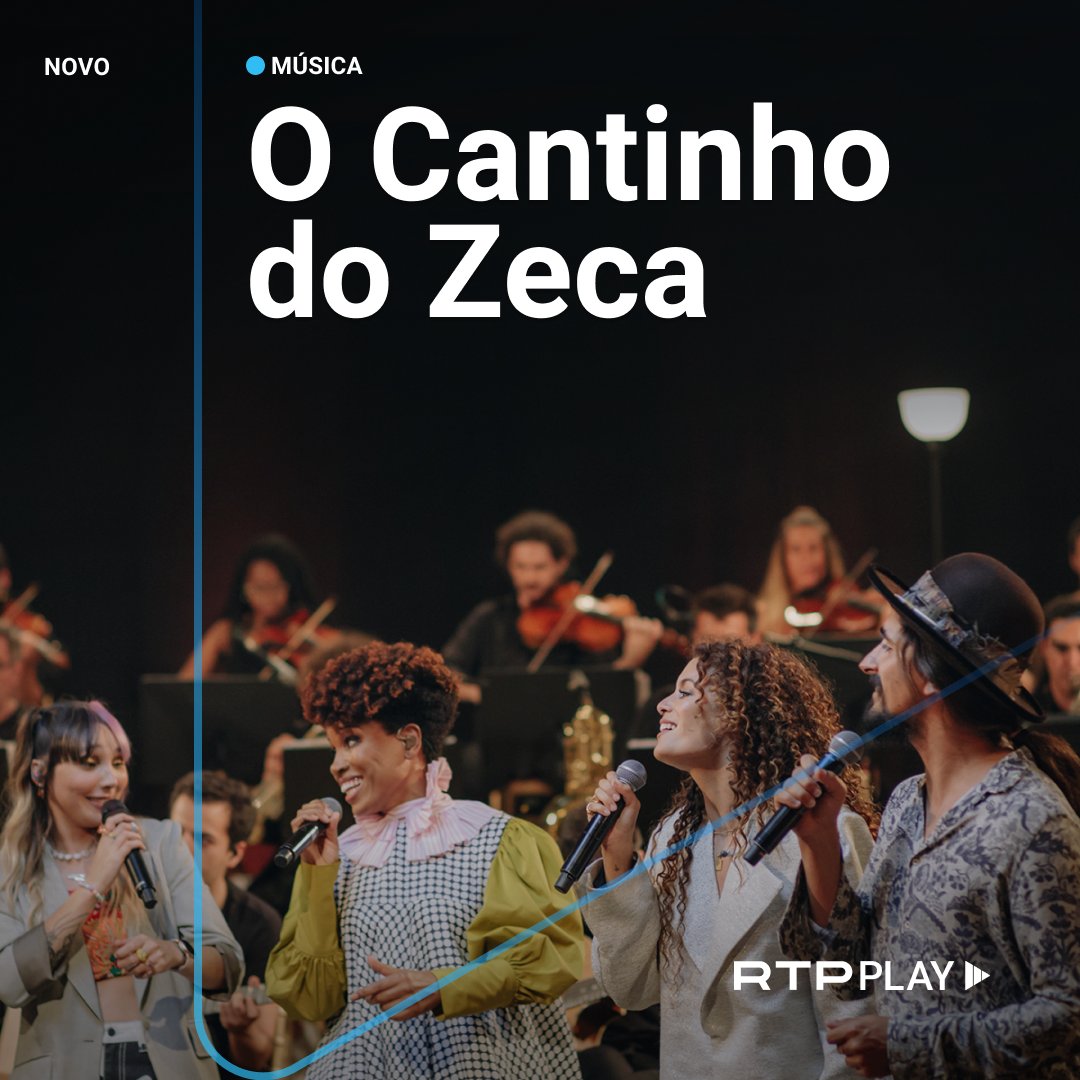 playrtp's tweet photo. Zeca Afonso nas vozes de @AgirOfficial, @carolinadesland, @claudiaApascoal, Irma, Joana Alegre, Sara Correia, Lura, Tatanka e Marisa Liz.

O concerto está disponível, na íntegra, na @RTPPalco.

#RTPPlay #RTPPalco #ZecaAfonso https://t.co/lrbU6PCa1s