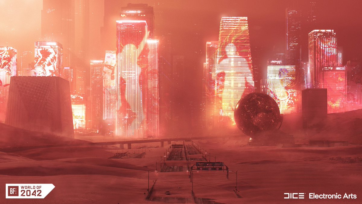 Scientists created the world's whitest paint. It could eliminate the need for air conditioning